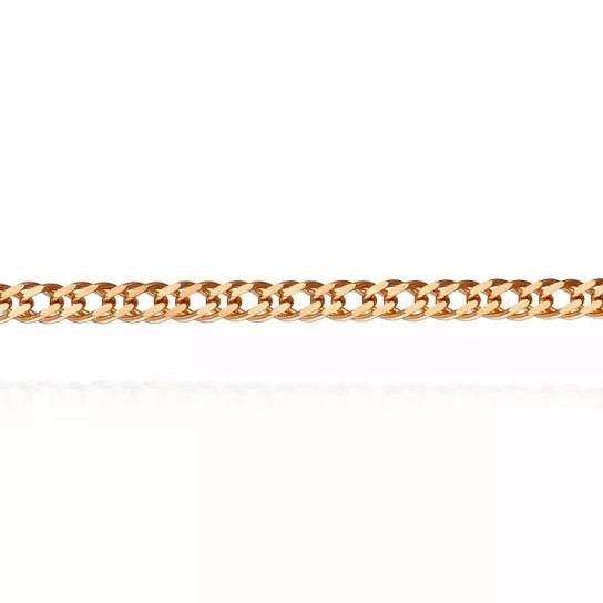 Браслет из золота